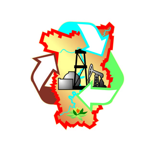 Природа-Пермь