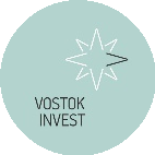 ВОСТОК-ИНВЕСТ