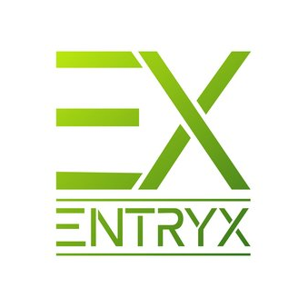 Entryx
