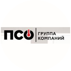 Группа компаний ПСО