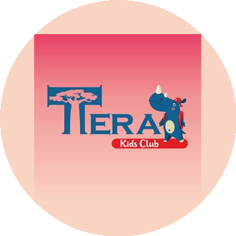 Детский Развивающий Центр TERA