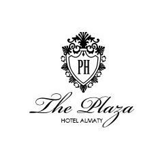 The plaza hotel