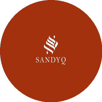 Sandyq World