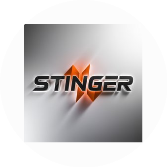стингер