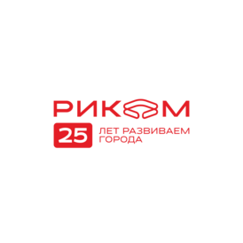 Группа Компаний Риком