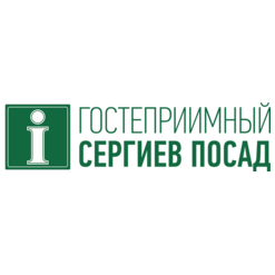 Туристский информационный центр