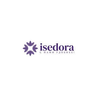 Isedora