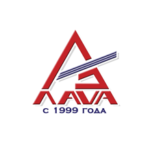 Лава Сантехсистемы