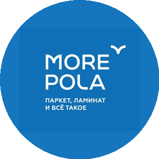 Ахунов Артур Вазирович