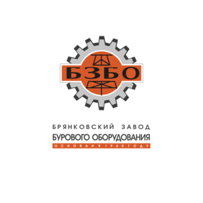 Брянковский завод бурового оборудования