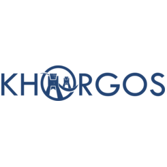 МЦПС Хоргос, АО