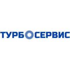 Турбосервис Рус