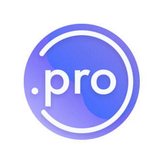 Helpexcel.pro