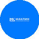 Maklean