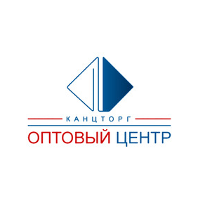 Оптовый центр Канцторг