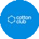 Cotton Club ( )