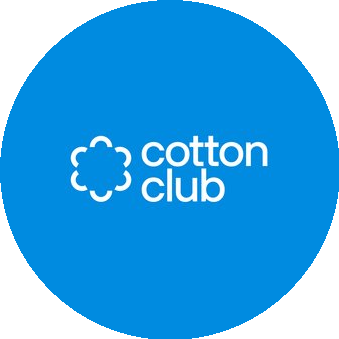 Cotton Club (Коттон Клаб)