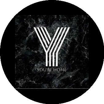 Yhome