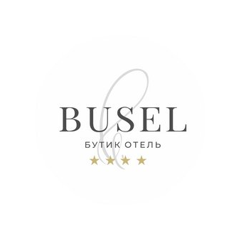 Бибикова Галина Аркадьевна