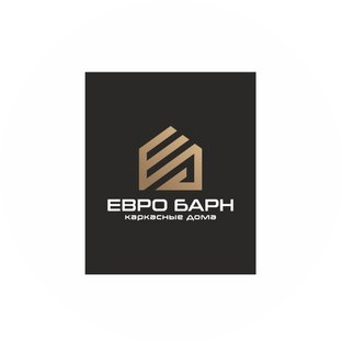 Евробарн