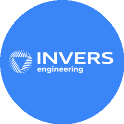 Инверс-Инжиниринг