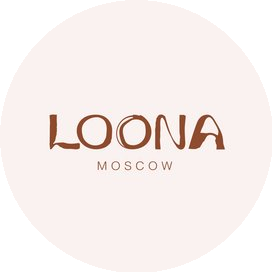 Ресторан LOONA