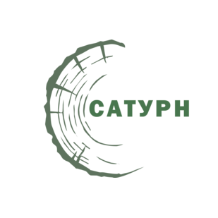 Сатурн
