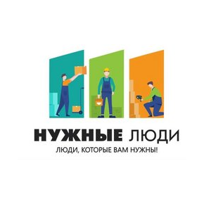 Шульгин Александр Алексеевич