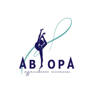 Спортивный клуб Аврора