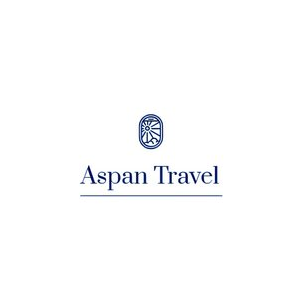 ASPAN TRAVEL