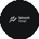 Network Group