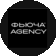 ФЬЮЧА Agency