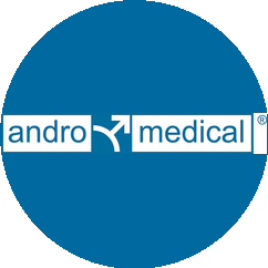 Andromedical