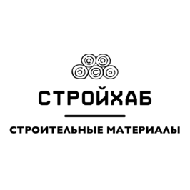 Стройхаб