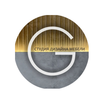 Студия мебели Galliano