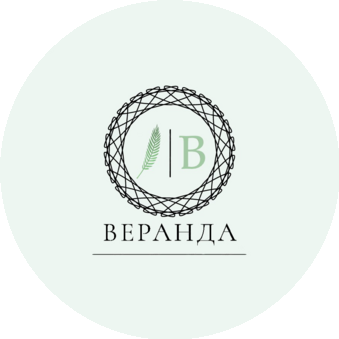 Кафе Веранда