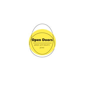 Open Doors