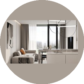 Дмитриева Наталья Александровна