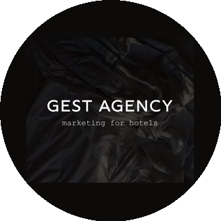 Gest Agency