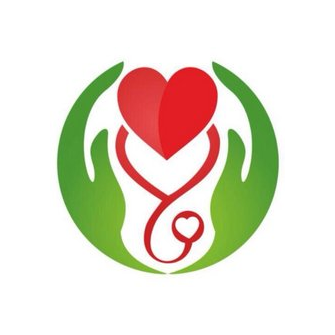 Будь Здоров