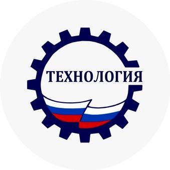 Технология