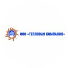 �������� ��������