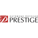 �������� ������� Prestige