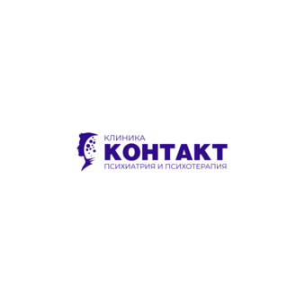 Клиника Контакт