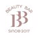 BB BEAUTY BAR, ������ �������