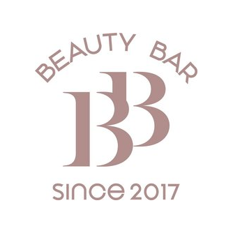 BB BEAUTY BAR, студия красоты