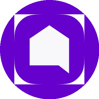 ТРЕНД НОВОСТРОЙКИ