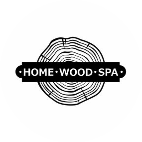 HomeWoodSpa