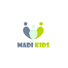 Madi kids Premium