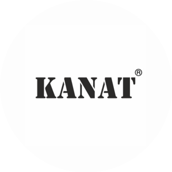 Kanat
